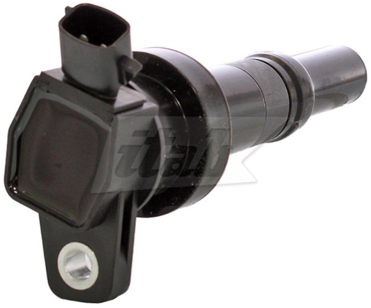 Ignition Coil (80078006AV)