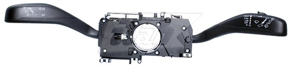 Steering Column Switch (67073042OV)