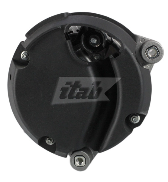 Alternator (20014110OV)