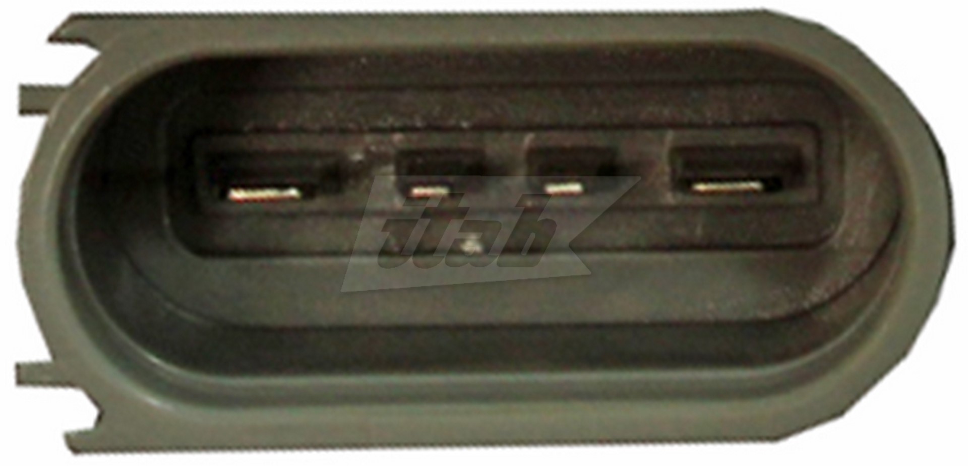 Fuel Feed Unit (90073111AV)