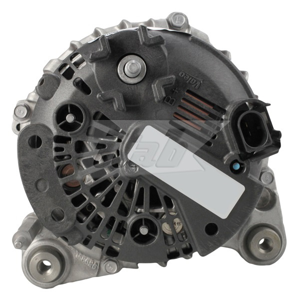Alternator (20015476OV)