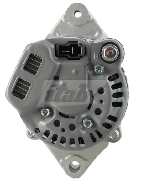 Alternator (20040366AV)