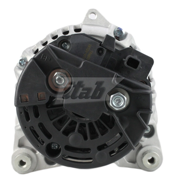 Alternator (20010568AV)