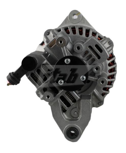 Alternator (20035177AV)