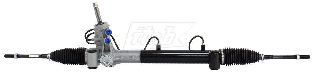 Steering Gear (41077108AV)