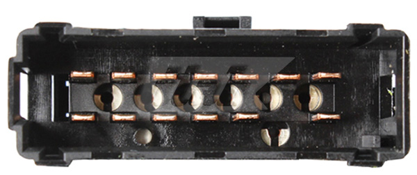 Steering Column Switch