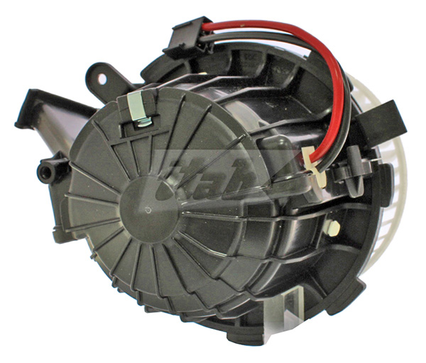 Interior Blower (50073009AV)