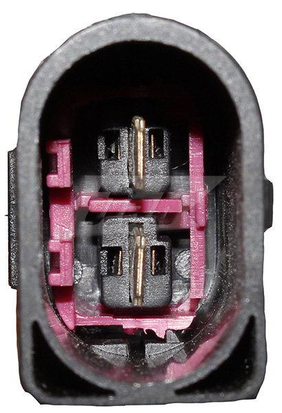 Electric Motor, radiator fan