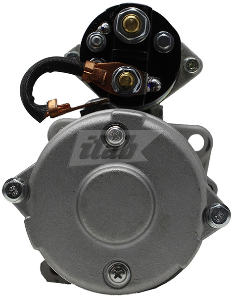 Starter (10050103OV)