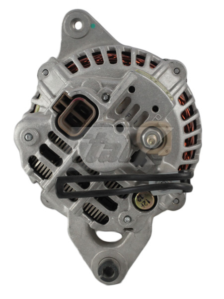 Alternator (20032109OV)