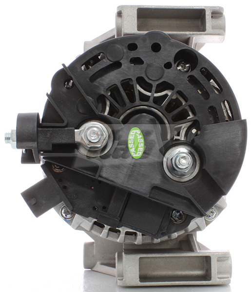 Alternator (20010299AV)