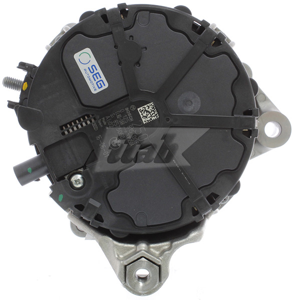 Alternator (20010A16OV)