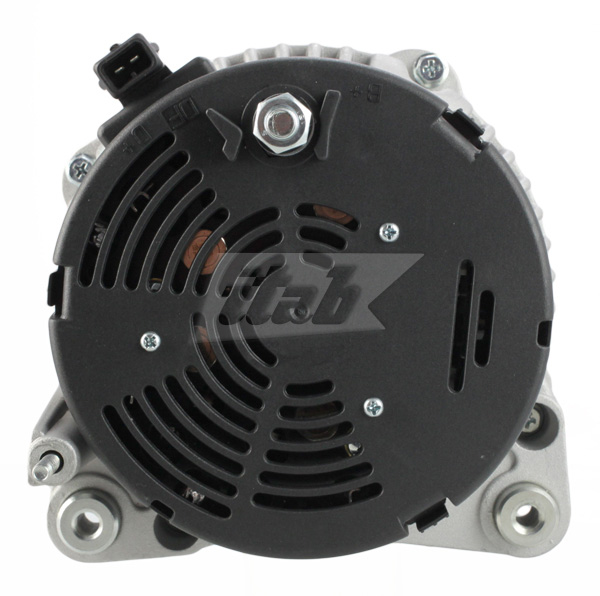 Alternator (20010220AV)