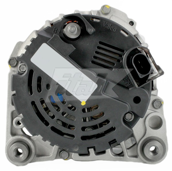 Alternator (20015270OV)