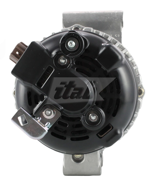 Alternator (20040204OV)