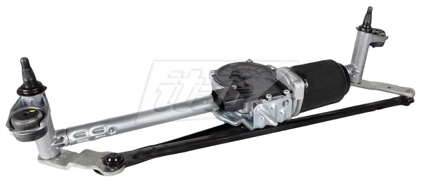 Window Cleaning System (32048114OV)