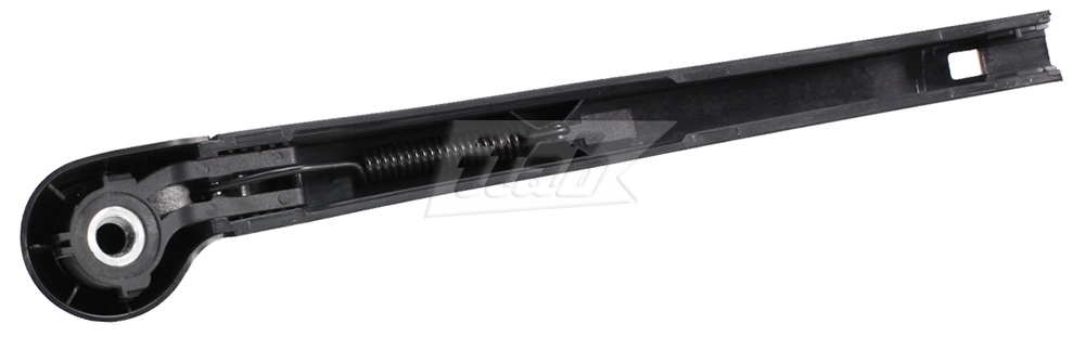 Wiper Arm, window cleaning (34073302AV)