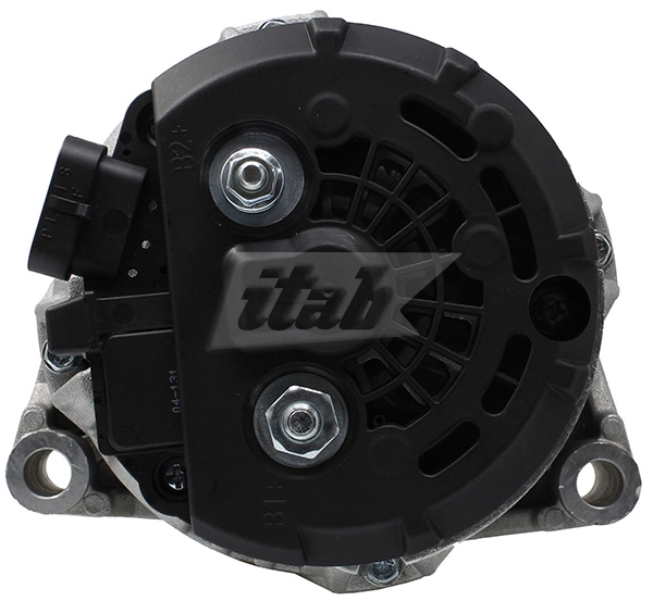 Alternator (20010594AV)