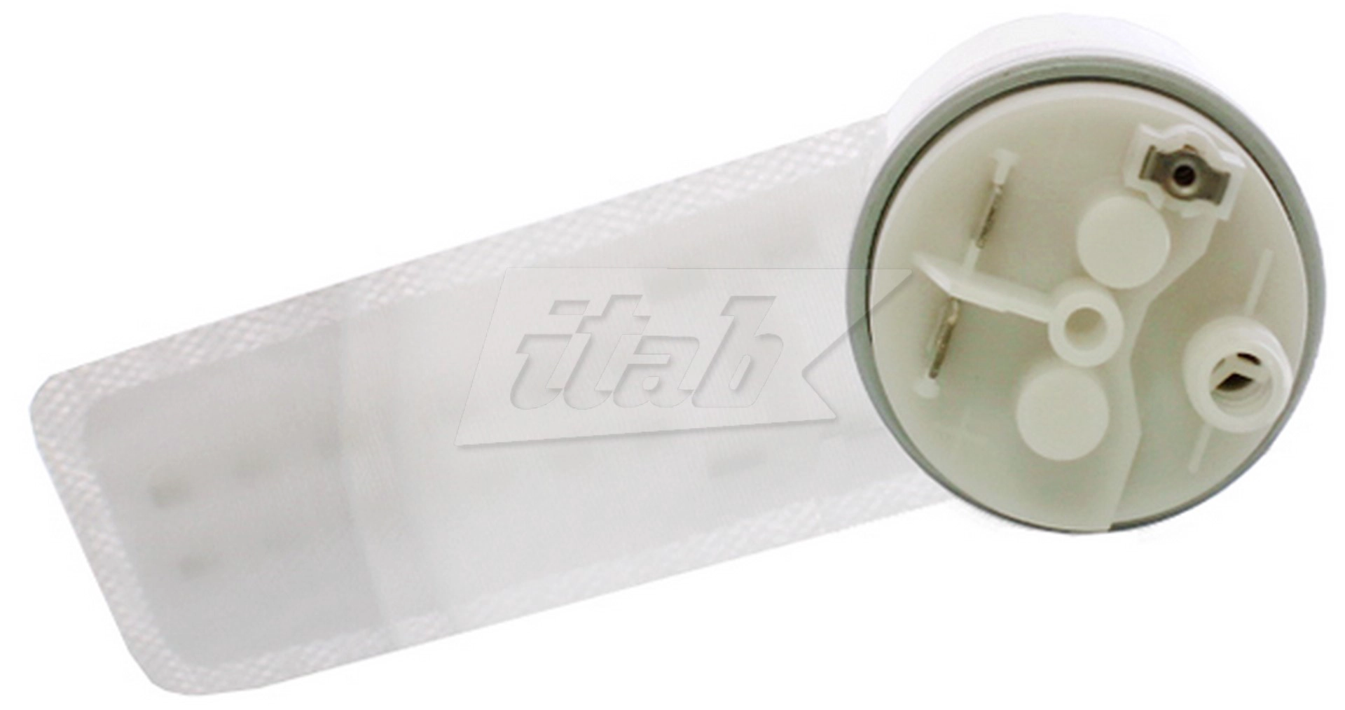 Fuel Pump (91078102AV)