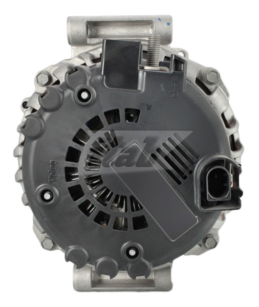 Alternator (20015562OV)