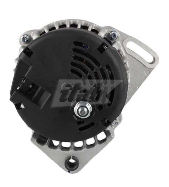 Alternator (20012104AV)