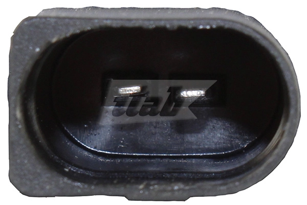 Washer Fluid Pump, window cleaning