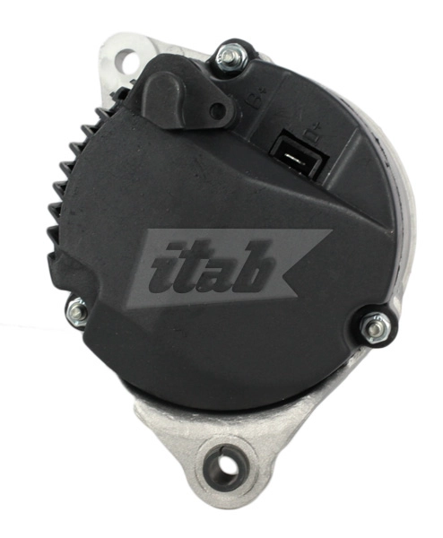 Alternator (20030130AV)