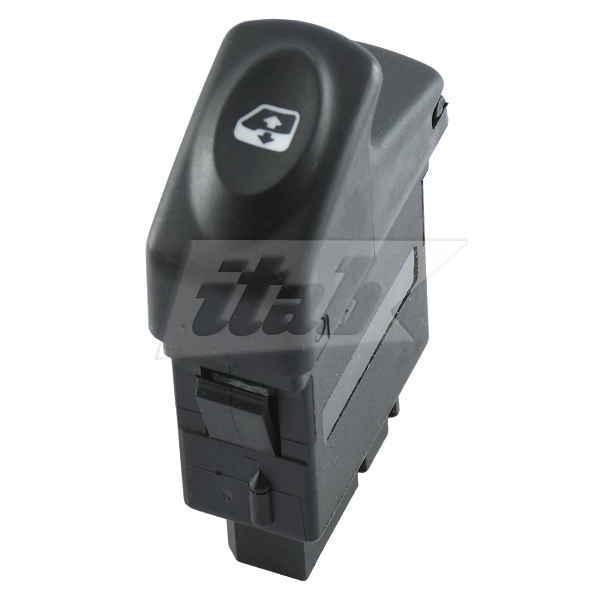 Switch, window regulator (60071013AV)