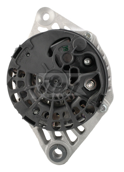 Alternator (20030103OV)