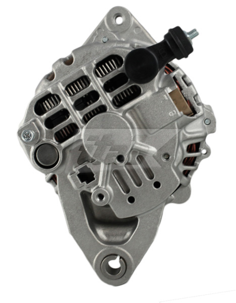 Alternator (20035226AV)