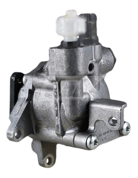 Hydraulic Pump, steering (42073120OV)