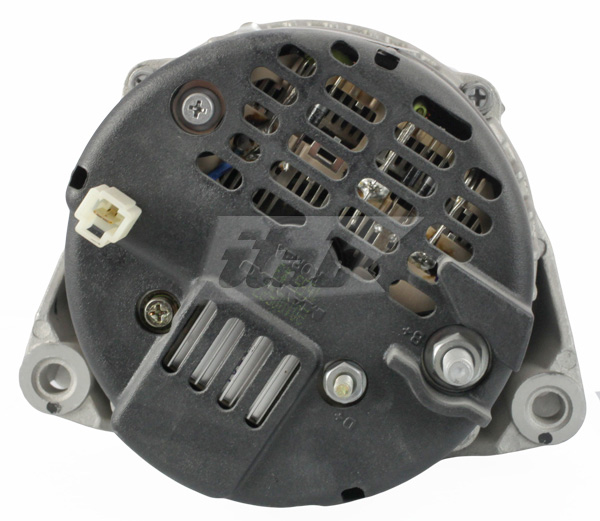 Alternator (20010295RV)