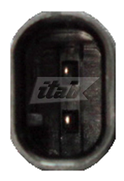 Pressure Converter, exhaust control