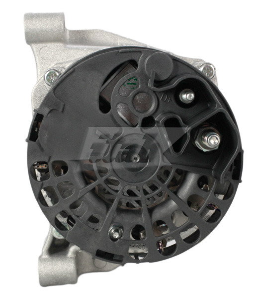 Alternator (20030171AV)