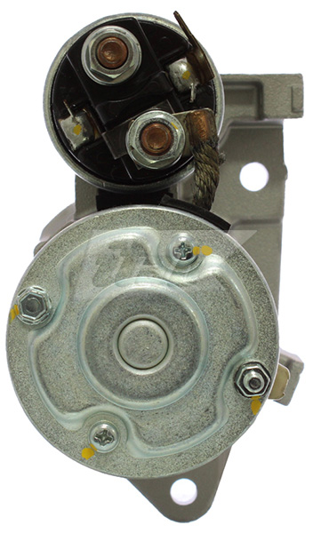 Starter (10035386AV)