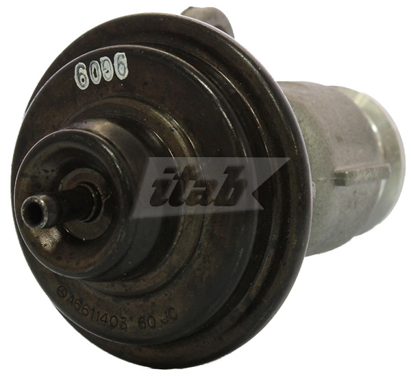 EGR Valve (73080001OV)
