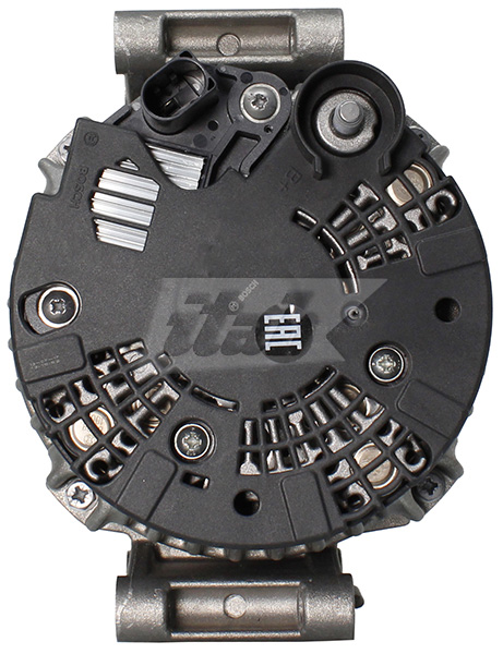 Alternator (20010588AV)