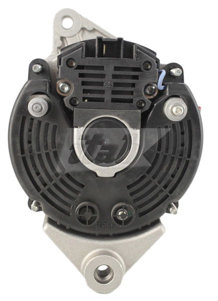 Alternator (20015535RV)