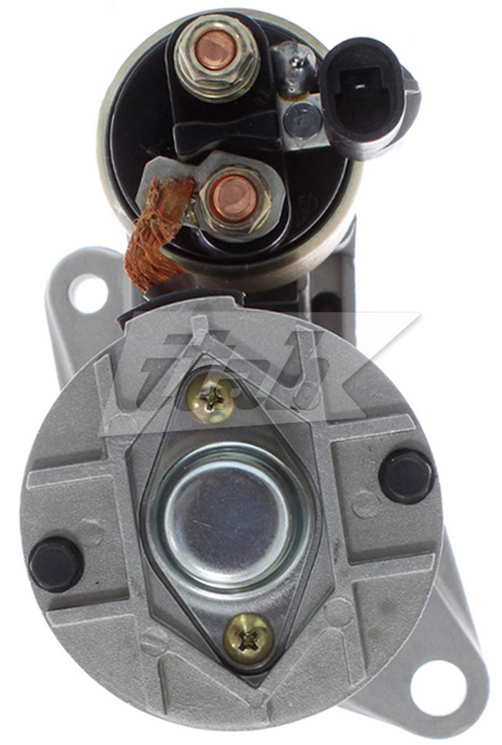 Starter (10010312RV)