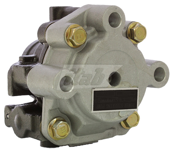 Hydraulic Pump, steering (42086115AV)