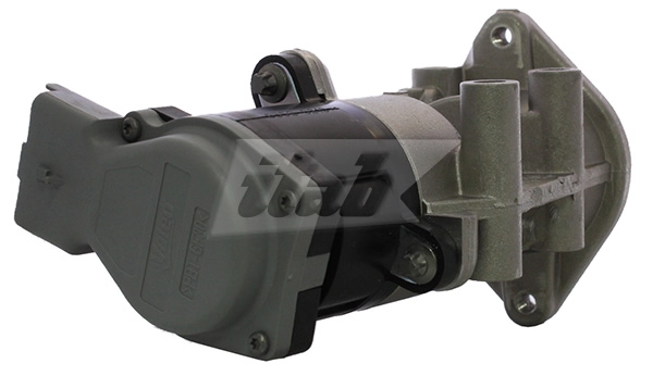 EGR Valve (73081001OV)