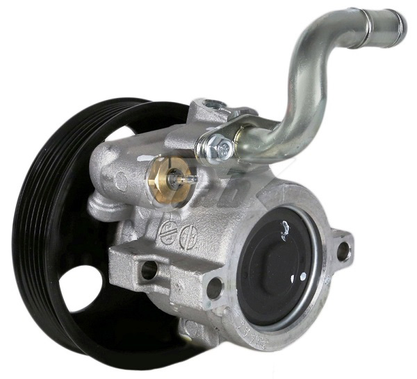 Hydraulic Pump, steering (42077108OV)