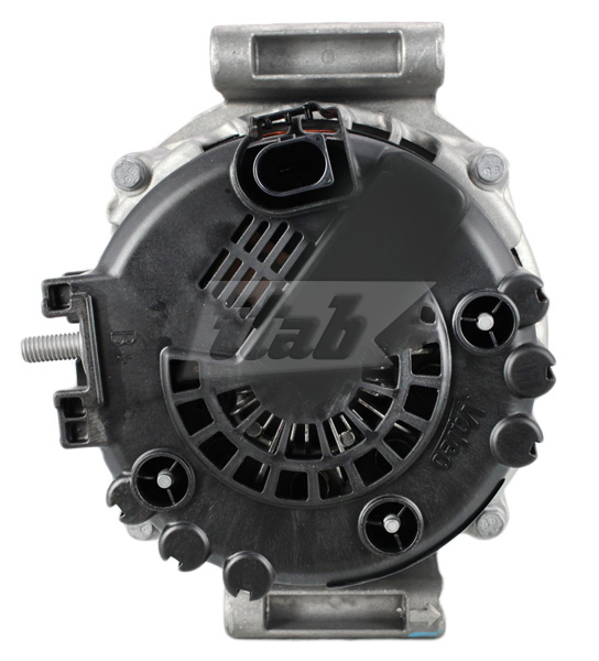 Alternator (20015539AV)