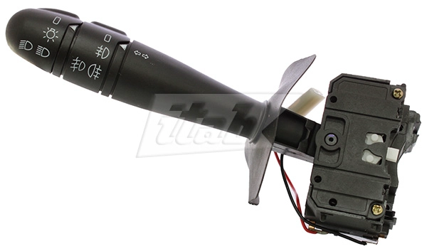 Steering Column Switch (66071023AV)