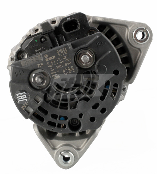 Alternator (20010478AV)