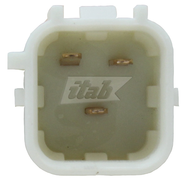 Washer Fluid Pump, window cleaning