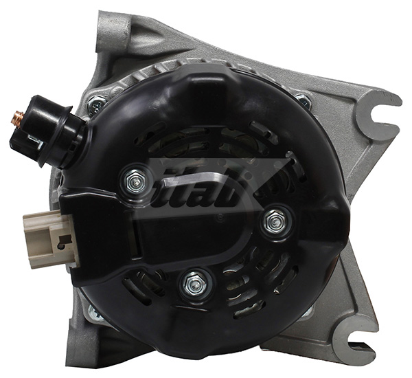 Alternator (20040A01AV)