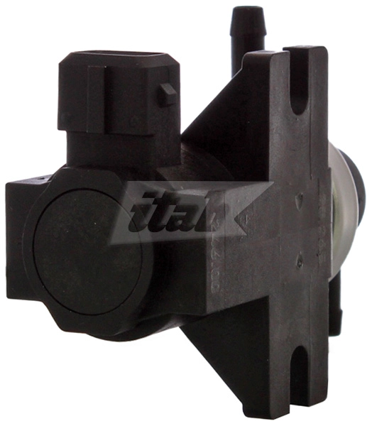 Pressure Converter, exhaust control (72073014AV)