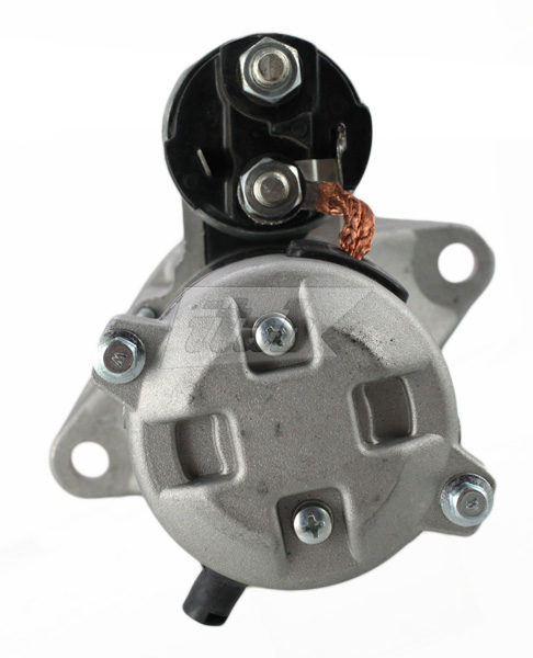 Starter (10040420AV)