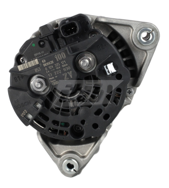 Alternator (20010364AV)